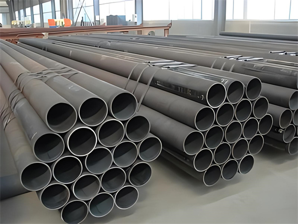 烟台q355c钢管壁厚度的重要性及其影响因素